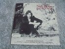 Nick Drake - Time Of No Reply 1986 UK LP HANNIBAL 1st