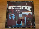 Runrig Amazing Things Vinyl Album