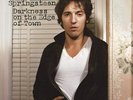 BRUCE SPRINGSTEEN-DARKNESS ON THE EDGE OF TOWN-VINYL LP-Brand New/Still Seale...