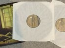 Suede Dog Man Star 180g Double Vinyl LP Mint As New