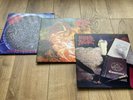 Morbid Angel - Vinyl Trilogy - Altars Of Madness/Blessed Are The Sick/Covenant