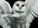 DEFTONES, Diamond Eyes Vinyl LP; New, Sealed, Mint