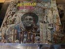 Free Soul Joe Bataan Bataan/ Salsoul Mint Condition Rare Lp