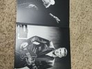 Lp IGGY POP Post Pop Depression LIVE Royal Albert Hall NM played once 2350/6000