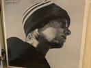 Martin Gore - Counterfeit² - Vinyl LP Album (Depeche Mode, VCMG, Mute Records)