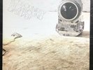LCD SOUNDSYSTEM - Sound of Silver Vinyl 2xLP 12” Near Mint Large Poster Included