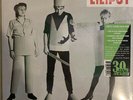 Kleenex, Liliput ‎– First Songs : Kill Rock Stars KRS629 SEALED 2LP COLOR VINYL