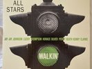 Miles Davis All Stars Walkin' Analogue Productions 45 RPM 2LP Prestige 7076 NM