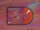 Dave We’re All Alone In This Together WAAITT Limited Edition Red Vinyl FREE SHIP