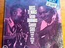 Gene Ammons & Sonny Stitt 