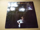 Gram Parsons and Fallen Angels Live 1973 Vinyl Repertoire Germany