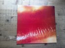 The Cure Kiss Me Kiss Me Kiss Me Excellent 2 x Vinyl LP Record Album FIXH13