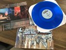 Jay - Z & Linkin park - Collision Course Vinyl