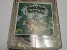 4 Track Tape Rare The Beach Boys Smiley Smile VG