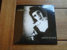 PJ HARVEY Down By The Water 7