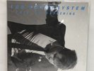 LCD Soundsystem - This Is Happening - 2010 DFA 2250-2 2X Gatefold LP VG-/VG