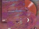 DAVE - WE’RE ALL ALONE IN THIS TOGETHER RED VINYL + CD BUNDLE WAAITT