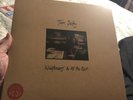 Tom Petty - Wildflowers & All The Rest [3 LP] NM Vinyl