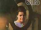 ELIS REGINA - ELIS NEW VINYL
