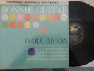 COUNTRY LP BONNIE GUITAR ON DOT STEREO M- SHRINK DARK MOON