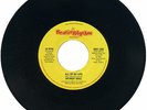 DETROIT SOUL  