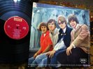 GEM 1966 