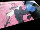 Johnny Smith Quintet - Jazz At NBC **Original US Royal Roost RLP 410 Mono 10