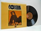 THE BONZO DOG BAND gorilla LP VG+/VG+, SLS 50160, vinyl, album, pop rock, parody