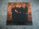 THE SKINFLICKS - LIES DAMNED LIES & SKINHEAD STORYS - VINYL 2001 BLIND BEGGAR...