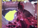 Biz Markie - Goin Off Vinyl LP, US OG 1988. Cold Chillin. Marley Marl