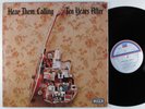 TEN YEARS AFTER Hear Them Calling DECCA 2XLP VG+/VG++ germany gatefold *