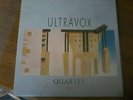 ULTRAVOX 