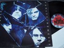 CELTIC FROST VANITY / NEMESIS 1990 Germany Vinyl LP THRASH BLACK HEAVY METAL