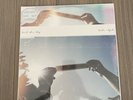 Said the Sky - Wide Eyed - Green w/ Pink Splatter Vinyl 2xLP