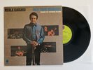 Merle Haggard - Okie From Muskogee - 1969 US 1st Press (NM) Ultrasonic Clean