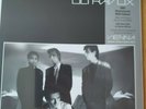 ULTRAVOX = VIENNA 40th ANNIVERSARY SEALED LIMITED RSD VINYL LP + BONUS LP