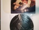 Amy Grant Heart in Motion LP Vinyl 1991