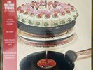 The Rolling Stones - Let It Bleed Collector’s Edition - RSD 2020 - Limited 900