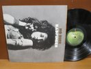 LP / Badfinger / No Dice / 1970 1st Issue / Gatefold / SKAO-3367 