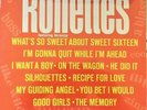 THE RONETTES (FEATURING VERONICA) - MINT - STILL SEALED - ORIGINAL MONO LP