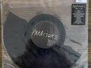 Paramore Ain’t It Fun Shaped Vinyl Record Store Day RSD 2014 x/2700 Rare Limited