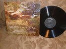 Bill Perkins Chico Hamilton Grand Encounter Pacific Jazz 1217 mono org P Heath