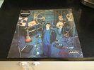 Oasis - Supersonic - Record Store Day - NEW SEALED