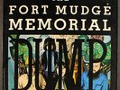 FORT MUDGE MEMORIAL DUMP: fort mudge memorial dump MERCURY 12