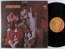 SWEETWATER Self Titled REPRISE RS-6313 LP VG+ *