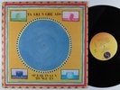 TALKING HEADS Speaking In Tongues SIRE LP NM *
