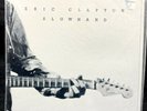 ERIC CLAPTON SLOWHAND MoFi Original Master Recording™ 1977 MFSL Vinyl Sealed