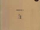DAMIEN RICE O DOUBLE LP VINYL USA Damien Rice Music 2018 16 Track Double Album