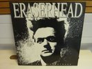 'ERASERHEAD' (Original Soundtrack) - RARE 1st LP 1982 David Lynch - EX/VG+