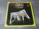 The Beatles Featuring Tony Sheridan ?–In The Beginning (Circa 1960) vinyl album